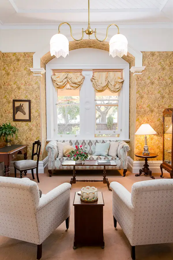 Fifth view of Homely house listing, 10 Hewitt Avenue, Rose Park SA 5067