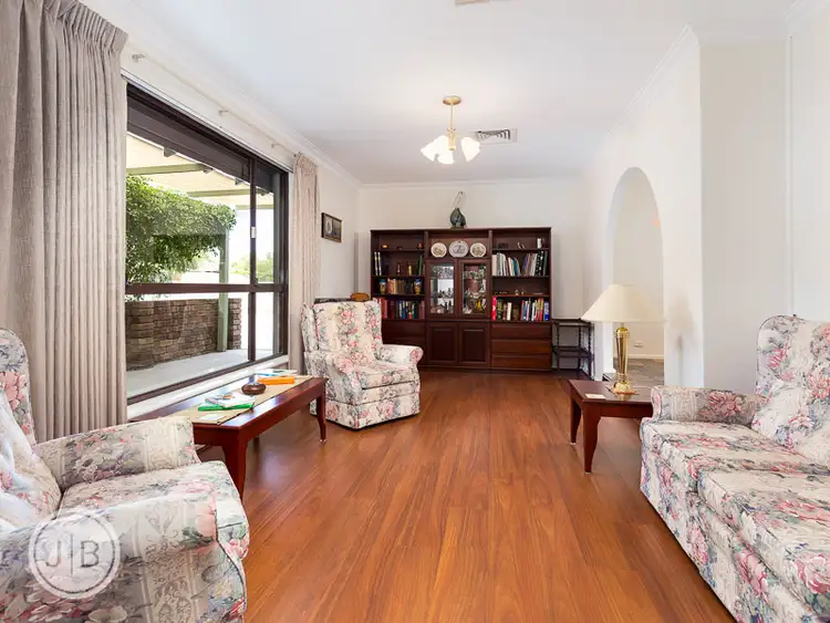 Third view of Homely house listing, 4 Celosia Way, Riverton WA 6148