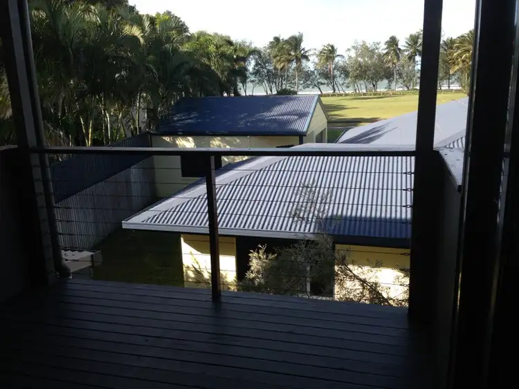 Seventh view of Homely house listing, 10/4 Bourke Street, Blacks Beach QLD 4740