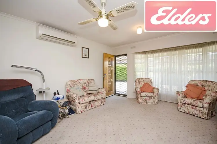 Third view of Homely unit listing, 2/9 Tower Street, Wodonga VIC 3690