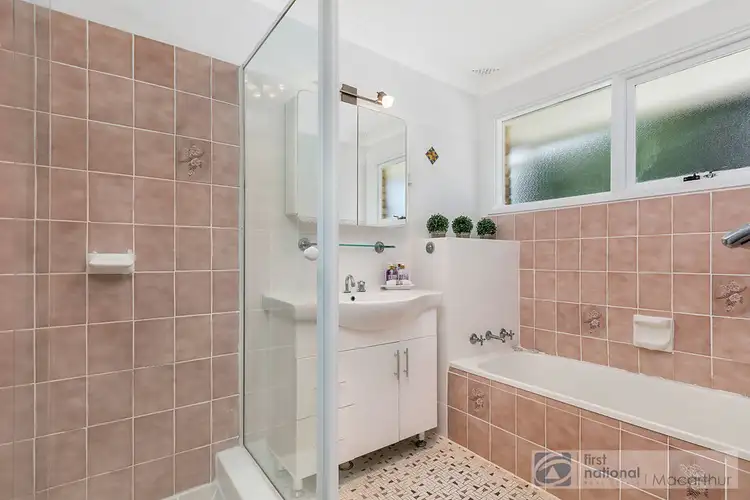 Sixth view of Homely house listing, 56 Waminda Avenue, Campbelltown NSW 2560