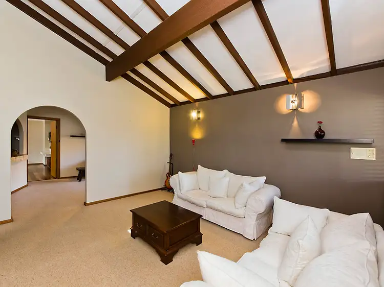 Fourth view of Homely house listing, 189 Erindale Road, Hamersley WA 6022