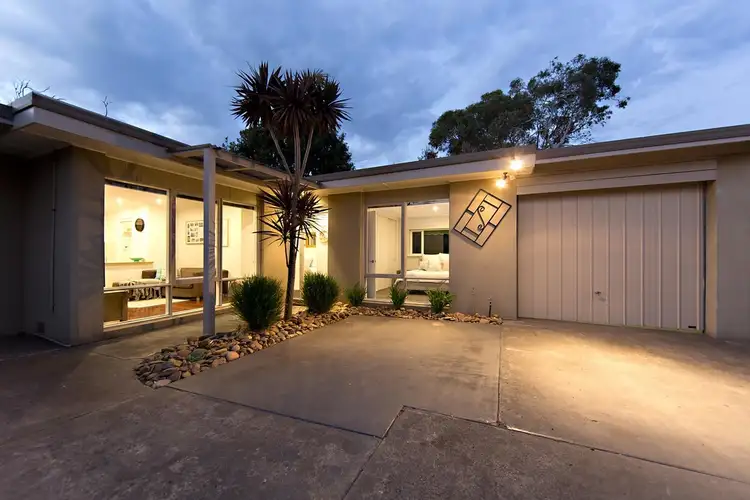 4/17 Eel Race Road, Carrum VIC 3197