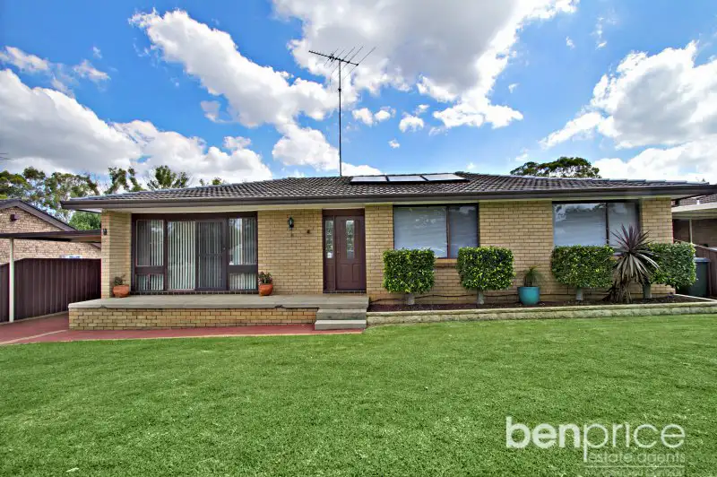 Main view of Homely house listing, Address available on request