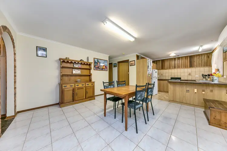 Fourth view of Homely house listing, 33 Jedna Close, Craigmore SA 5114
