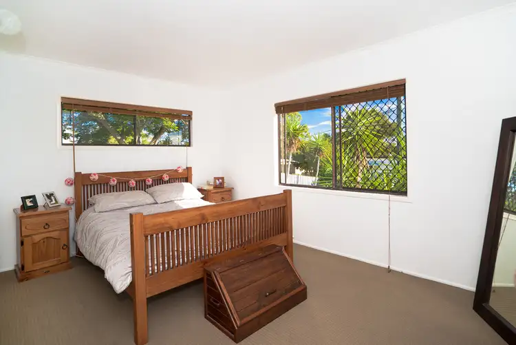 Sixth view of Homely house listing, 5 Kippa Street, Kippa-ring QLD 4021