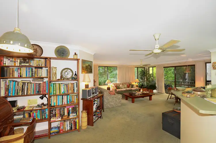 Second view of Homely house listing, 14 Kurnai Close, Laurieton NSW 2443