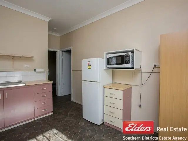 Sixth view of Homely house listing, 18 Porter Street, Collie WA 6225