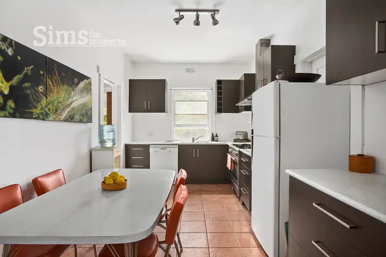 Fourth view of Homely house listing, 21 Osborne Avenue, Trevallyn TAS 7250