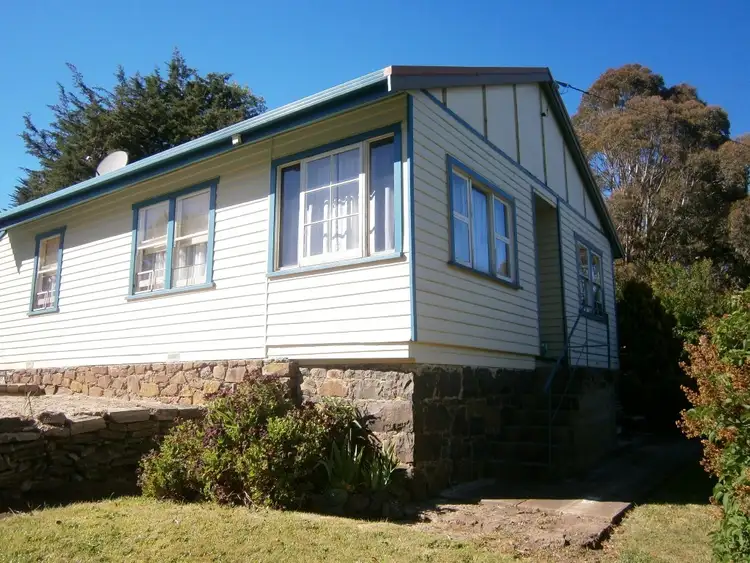 Seventh view of Homely rural property listing, 28 Diprose Road, Sheffield TAS 7306