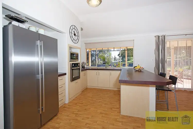 Seventh view of Homely house listing, 19 King Street, Waroona WA 6215