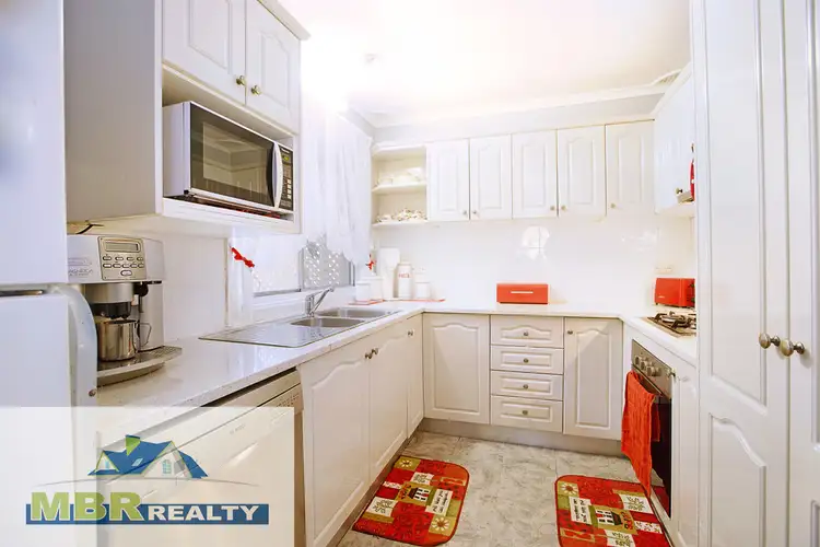 Sixth view of Homely house listing, 10 Sherringham Road, Cranebrook NSW 2749