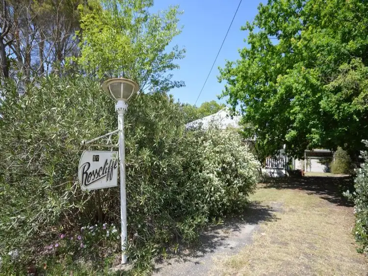 Second view of Homely house listing, 17 Pine Street, Killarney QLD 4373