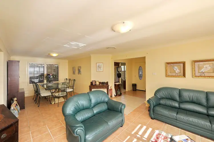 Seventh view of Homely house listing, 127 Horace St, Shoal Bay NSW 2315