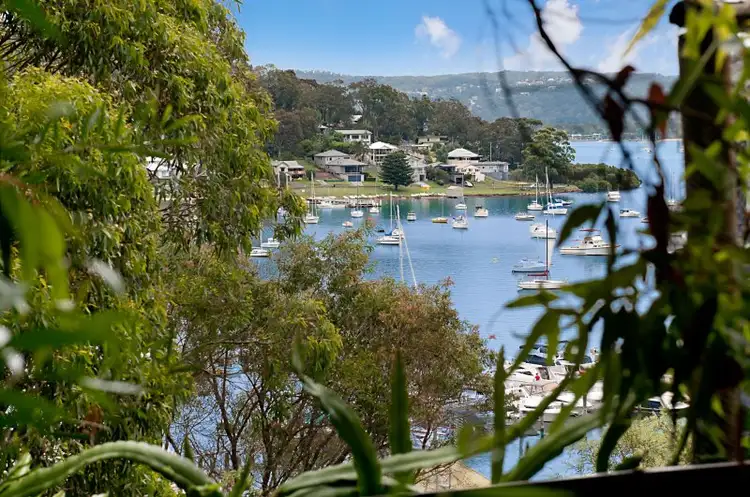31 Martha Jane Avenue, Killcare NSW 2257