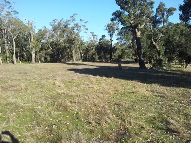Seventh view of Homely rural property listing, 77 Balyan Retreat, Manjimup WA 6258