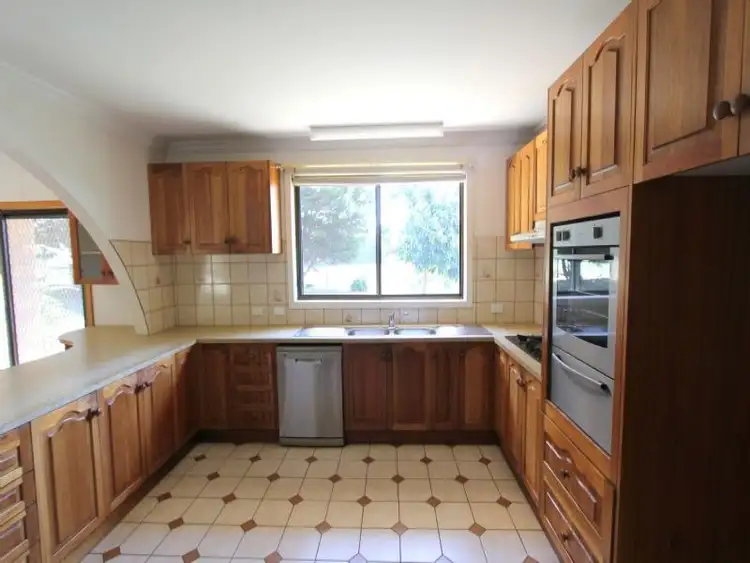 Third view of Homely rural property listing, 610 Ten Mile Creek Road, Delburn VIC 3871