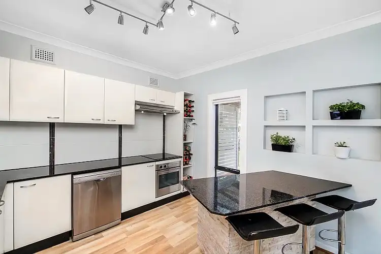 6 Allambee Crescent, Blue Haven NSW 2262