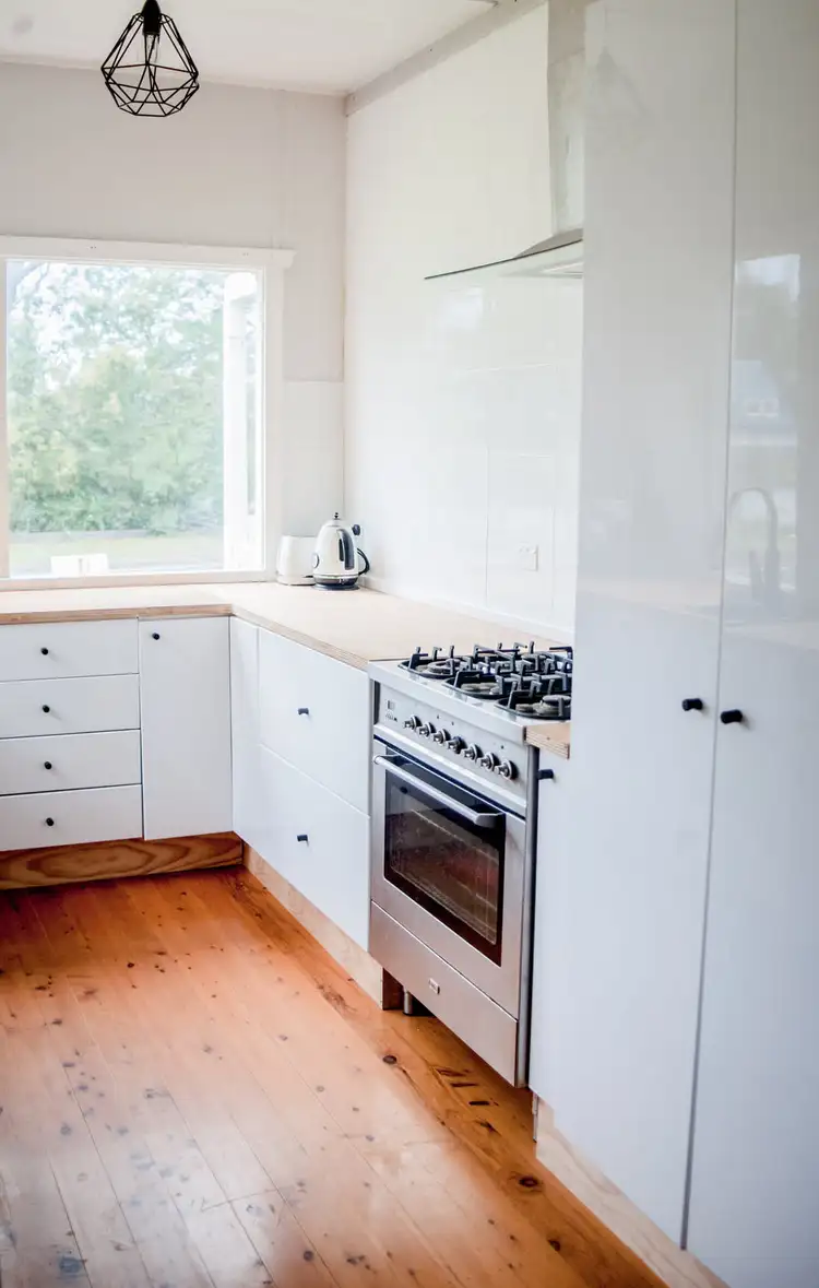 Sixth view of Homely house listing, Address available on request