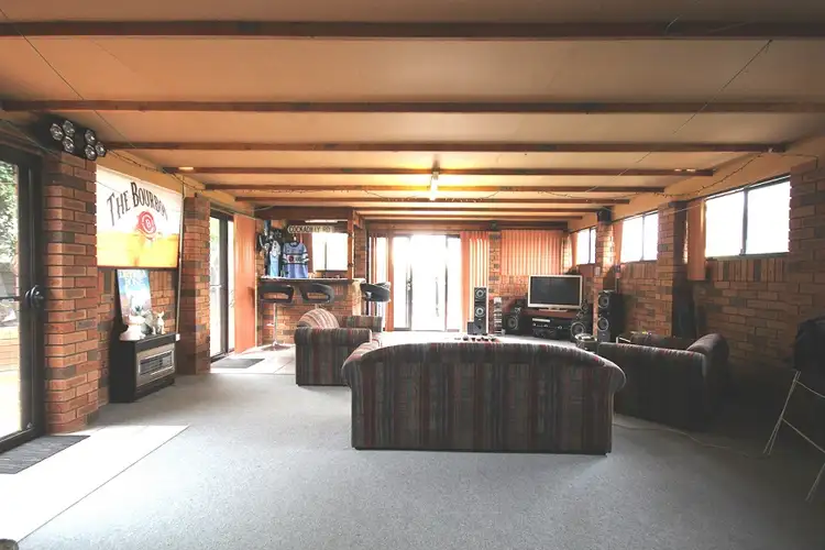 Seventh view of Homely house listing, 147 Parbury Rd, Swansea NSW 2281