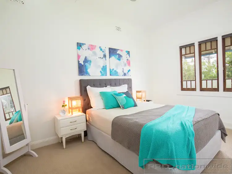 Fourth view of Homely house listing, 198 George Street, East Maitland NSW 2323