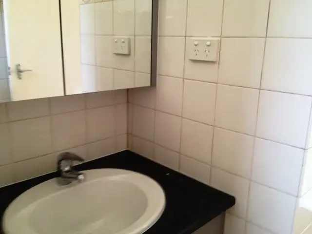 Third view of Homely unit listing, 4/43 James Street, East Toowoomba QLD 4350