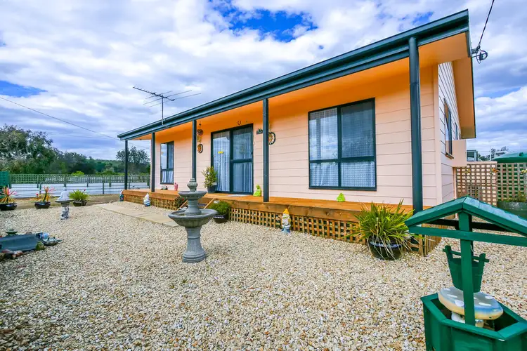 Main view of Homely house listing, 19 Nerine Street, Primrose Sands TAS 7173