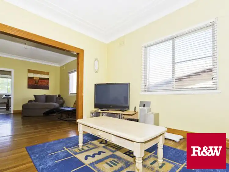 Third view of Homely house listing, 25 Atkinson St, Hamilton QLD 4007