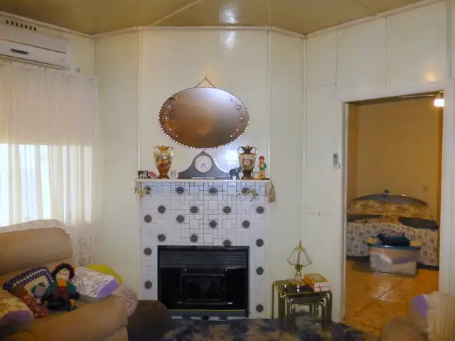 Third view of Homely house listing, 5 Lawson Street, Parkes NSW 2870