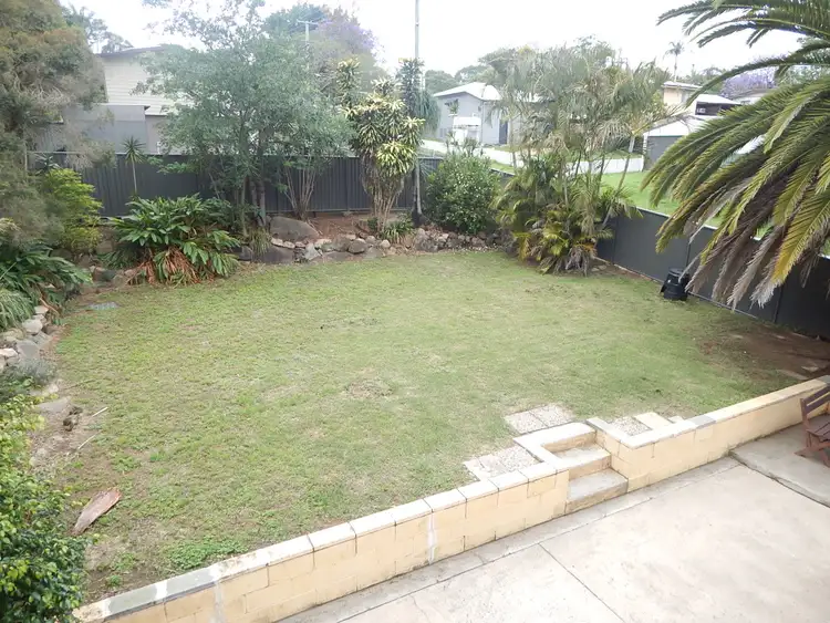 Fourth view of Homely house listing, 12 McMillan Street, Churchill QLD 4305