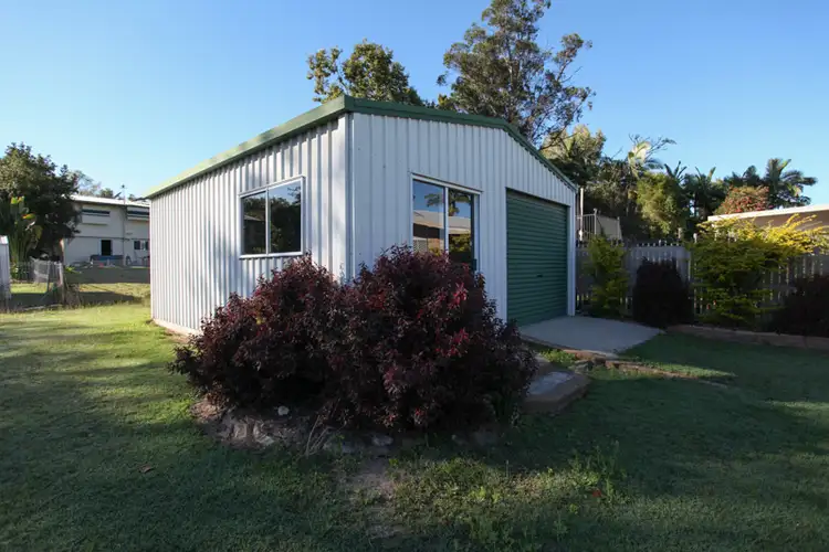 Fifth view of Homely house listing, 24 Broomdykes Drive, Beaconsfield QLD 4740
