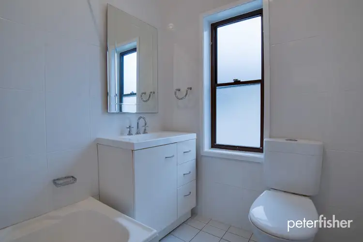 Sixth view of Homely house listing, 430 Summer Street, Orange NSW 2800