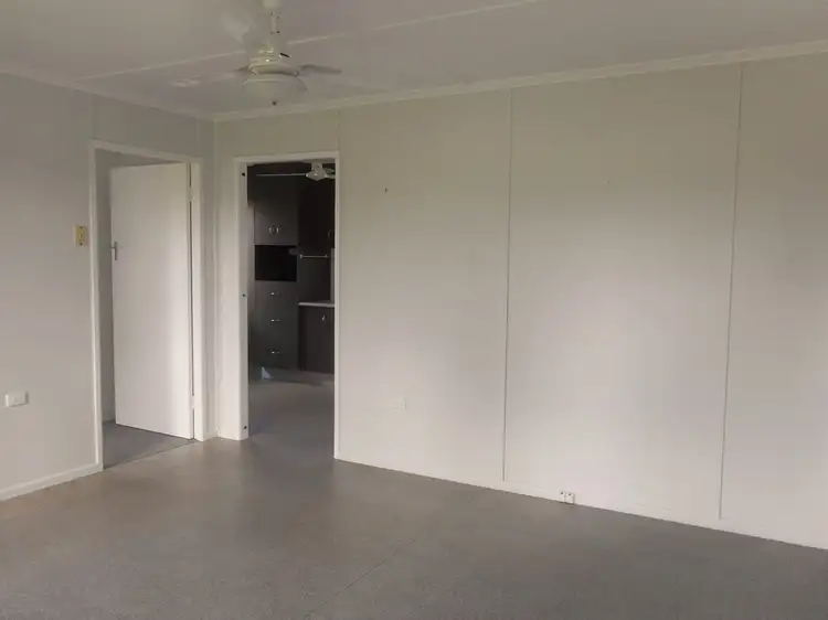 Seventh view of Homely house listing, 30 Alice Street, Mirani QLD 4754