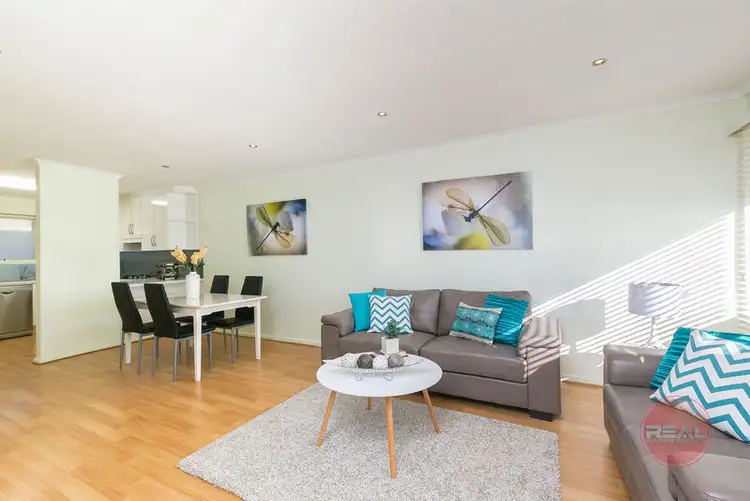 Main view of Homely unit listing, Unit 2/13-17 Austral Terrace, Morphettville SA 5043