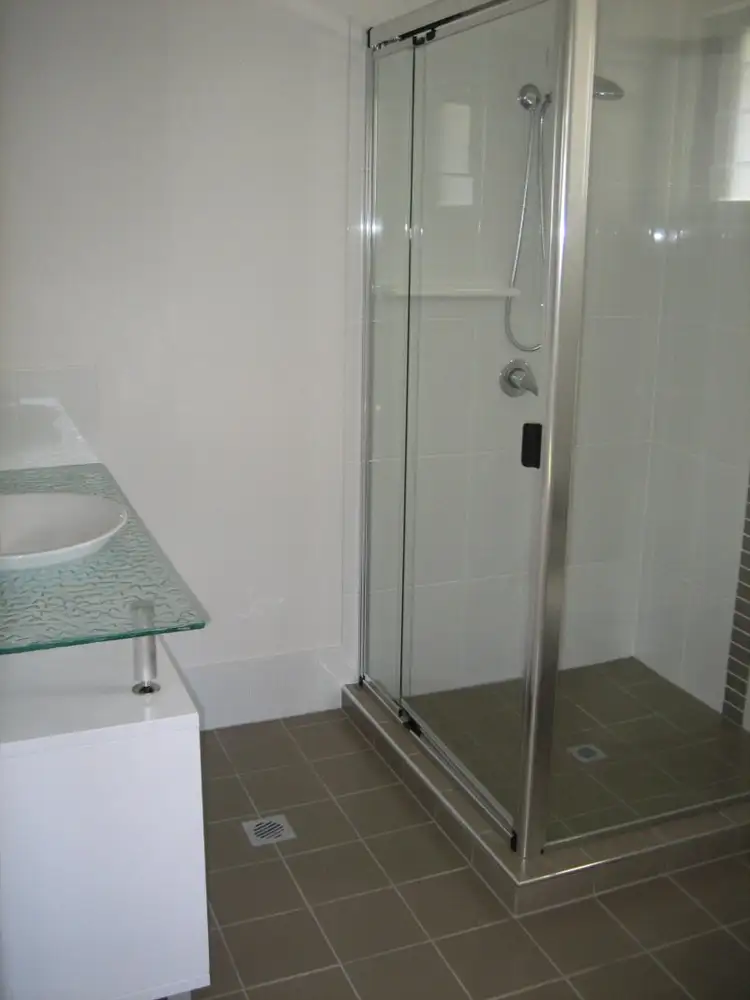 Seventh view of Homely townhouse listing, 2/3 BINDAREE WAY, Ocean Shores NSW 2483
