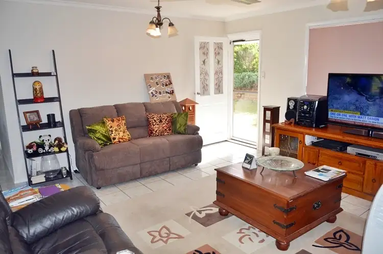 Third view of Homely rural property listing, 115 Reinbotts Rd, Lowood QLD 4311