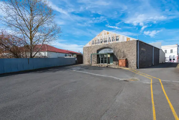 Seventh view of Homely house listing, 51 High Street, Kyneton VIC 3444