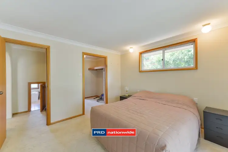 Seventh view of Homely house listing, 6 Gouldian Way, Tamworth NSW 2340