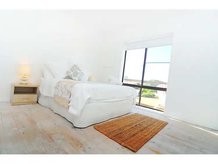Sixth view of Homely house listing, 4 McIntyre Street, Robe SA 5276