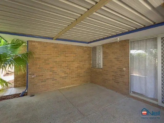 Sixth view of Homely house listing, 18 Masuli Way, Armadale WA 6112