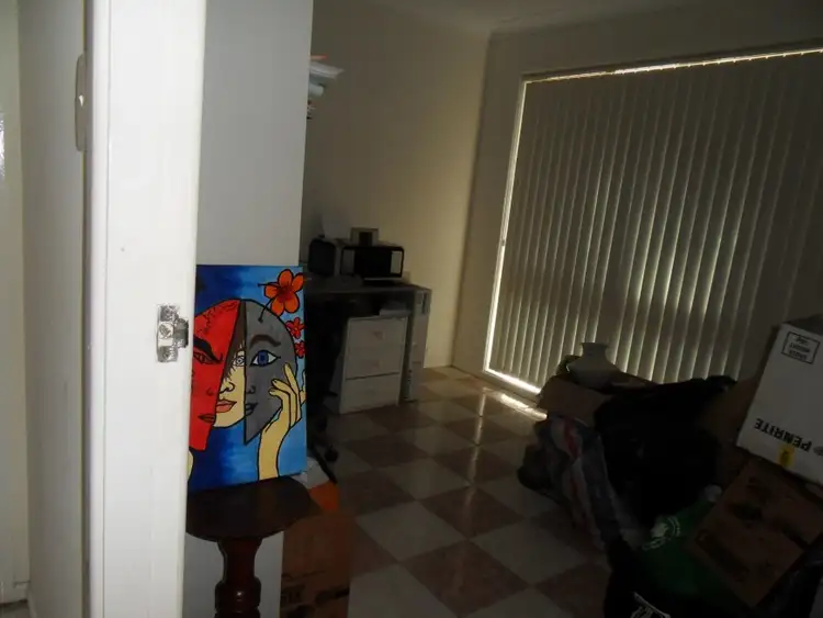 Sixth view of Homely house listing, 7 Bywong Place,, Bonnyrigg NSW 2177