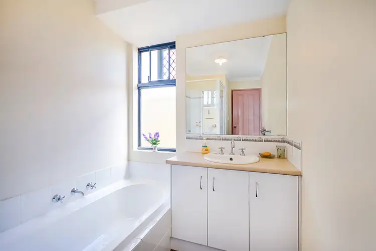 Seventh view of Homely house listing, 11 Heaney Way, Canning Vale WA 6155