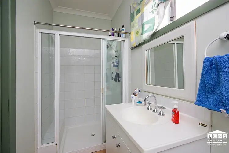Sixth view of Homely house listing, 32 Lutana Street, Edgeworth NSW 2285