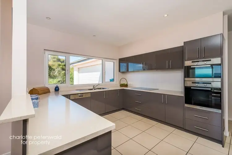 Sixth view of Homely house listing, 21 Georgina Place, Acton Park TAS 7170