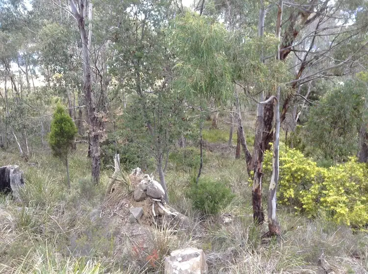 Seventh view of Homely land listing, 15 Matthew Flinders Drive Alonnah, Bruny Island TAS 7150