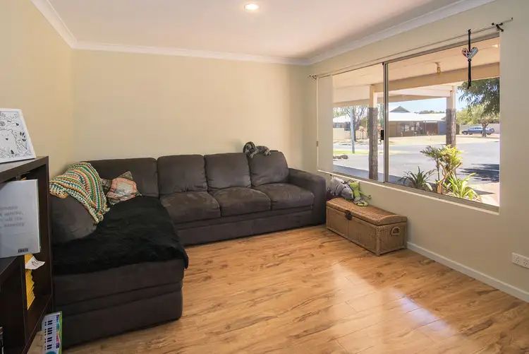 Sixth view of Homely house listing, 30 Duggan Drive, Cowaramup WA 6284