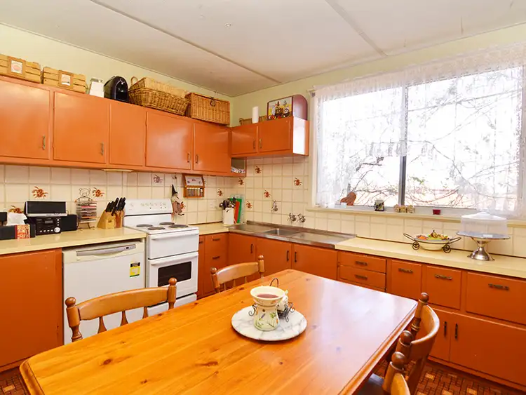 Fourth view of Homely house listing, 130 Second Street, Merbein VIC 3505