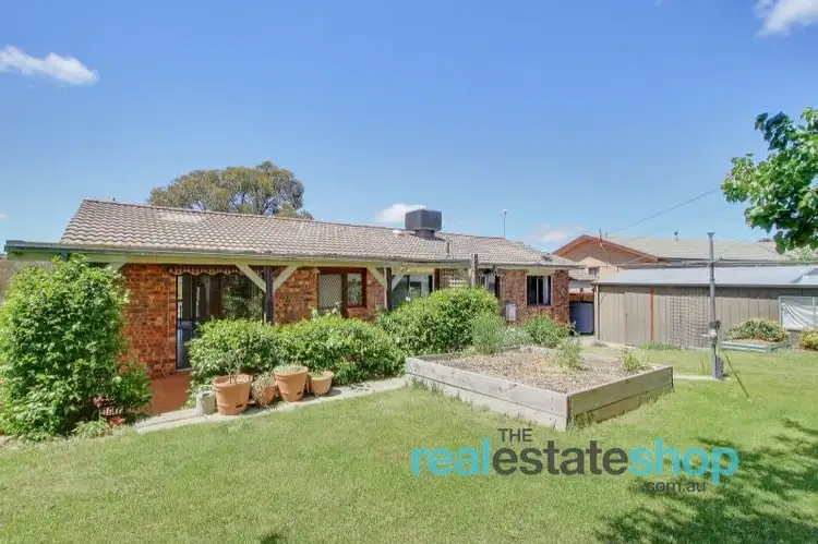 Sixth view of Homely house listing, 22 Balfour Crescent, Wanniassa ACT 2903