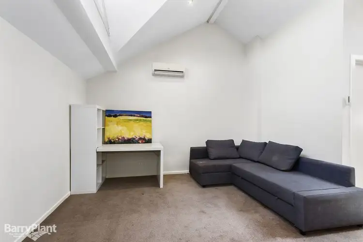 Sixth view of Homely apartment listing, 93/13-15 Hewish Road, Croydon VIC 3136