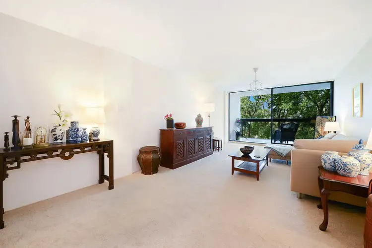 15/29 Ocean Avenue, Double Bay NSW 2028